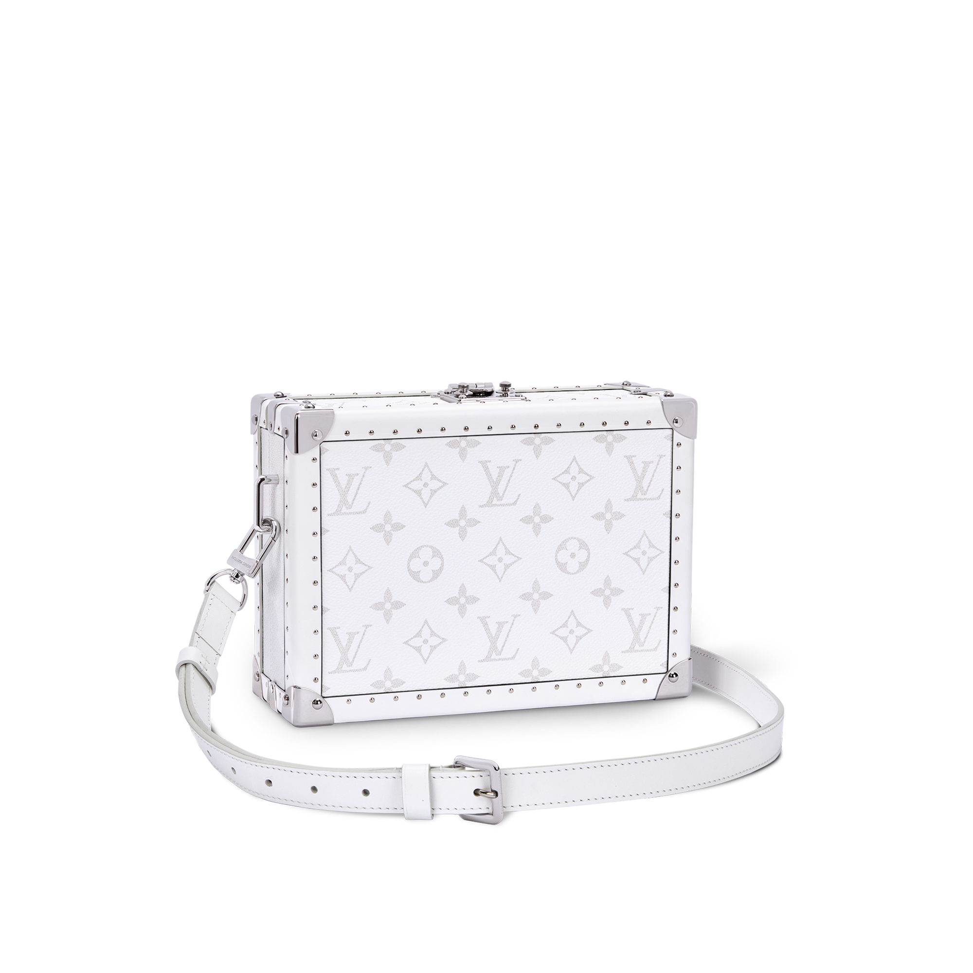 Fashion Louis Vuitton clutch